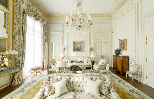 H-Ritz-Paris-Suite-Windsor-|-630x405-|-©-OTCP.jpg